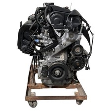 2023-2024 Honda Civic Engine 2.0l Naturally Aspirated 48k Tested Oem Replacement 2023-2024 Honda Civic Engine 2.0l Naturally Aspirated 48k Tested Oem Replacement