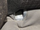 Photo 4/6