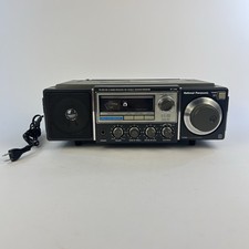 panasonic rf products for sale | eBay