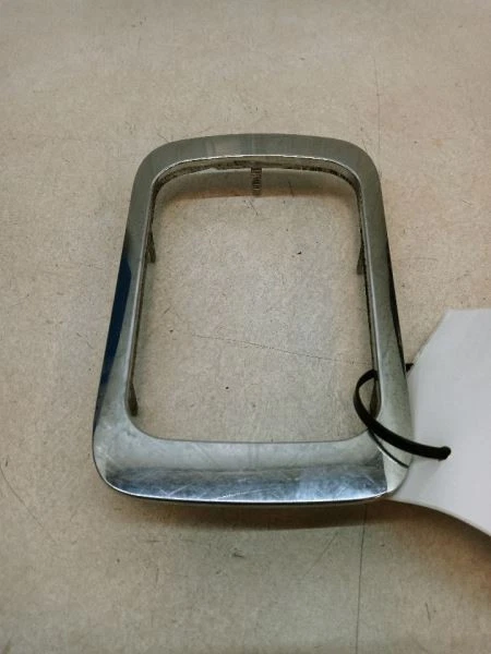 2007 2008 2009 SATURN AURA SHIFT TRIM BEZEL OEM USED TESTED GM25803205 - Image 2 of 4