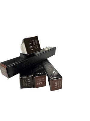 MORPHE Fluidity Full Coverage Concealer  Mix 4.5ml/ 0.15fl.oz.