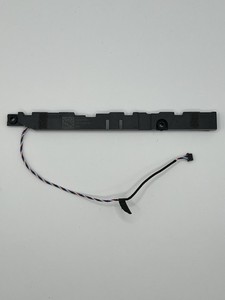 Lenovo IdeaPad Slim 3 16IRH10 Lautsprecher Speaker Set Original Ersatzteil