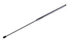 Verin de hayon / de capot Ford TRANSIT