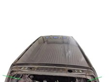 MERCEDES-BENZ B W246, W242 Dach A2466570009 Electricity 2016 22907888 MERCEDES-BENZ B W246, W242 Dach A2466570009 Electricity 2016 22907888