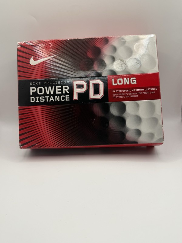 golf ball lot new