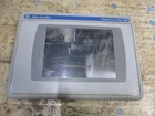 Allen Bradley 2711P-RDT7C PanelView Plus 700 Color Touch Display Module *Tested*