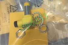 1Pc New Turck NI8-G18SK-LIU os