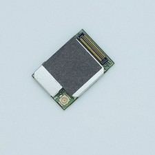 New Original Replacement Wireless Wifi Card 3DS Module Part For DWM-W082