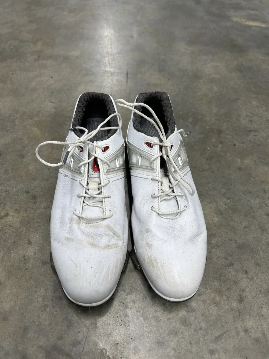 FootJoy Golf W Men display picture 1