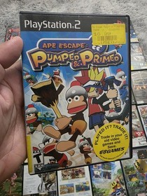 Playstation 2 Ps2 Games Lot Of 30 Used Please Read Description