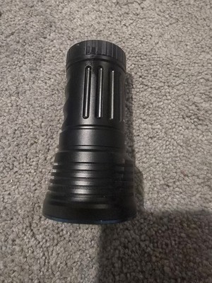 Olight X7r Marauder 12000 Lumens | eBay Olight X7r Marauder 12000 Lumens | eBay