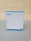 2-Pack Anker PowerPort III Nano USB-C Power Blocks/Cubes *No Cables*