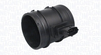 Magneti Marelli 213719826019 Air Mass Sensor for Alfa Romeo, Lancia
