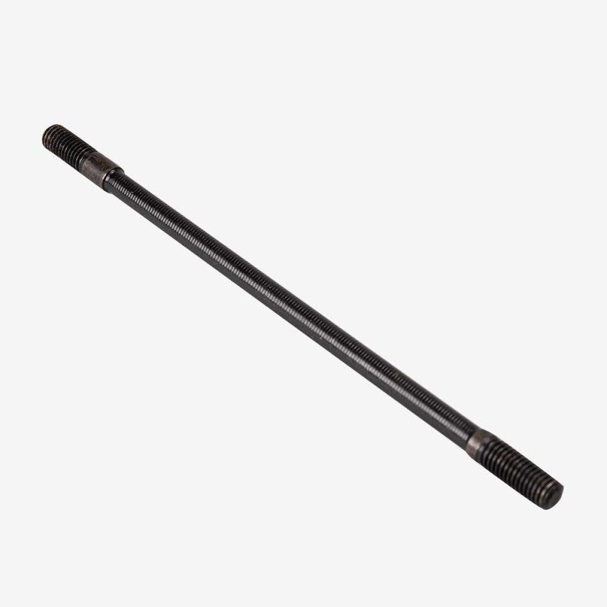 Cylinder Head Stud for ZN125T-8F-E5 Easy Installation STDCH035 Centre Stand Hook