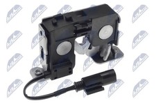 NTY EZC-BM-001 Motorhaube Schloss f�r BMW