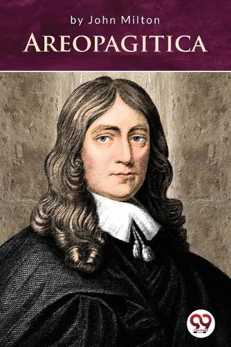 Areopagitica by John Milton (Paperback Book) - Image 6