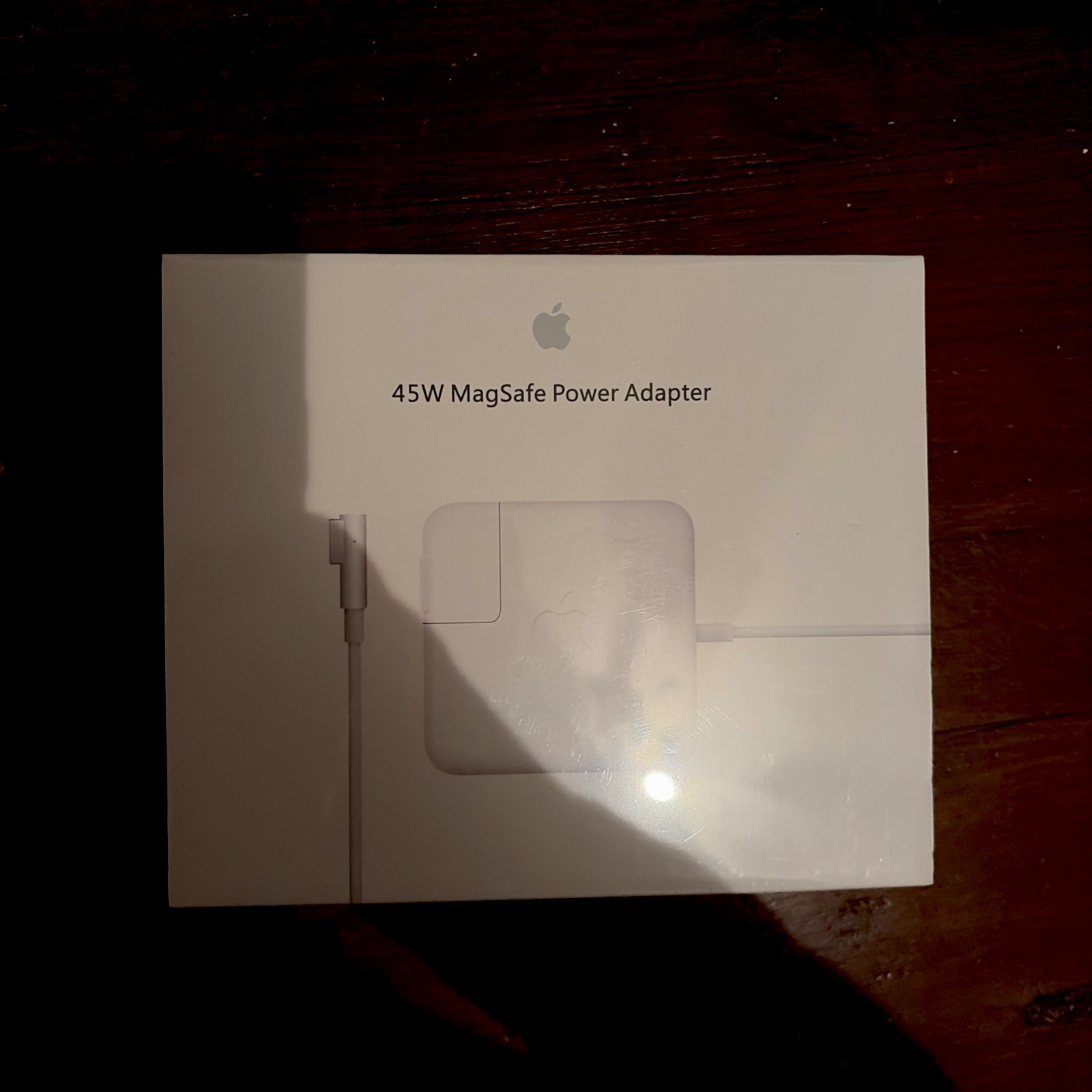 For Macbook Air A1374 Mc747ll/a - New