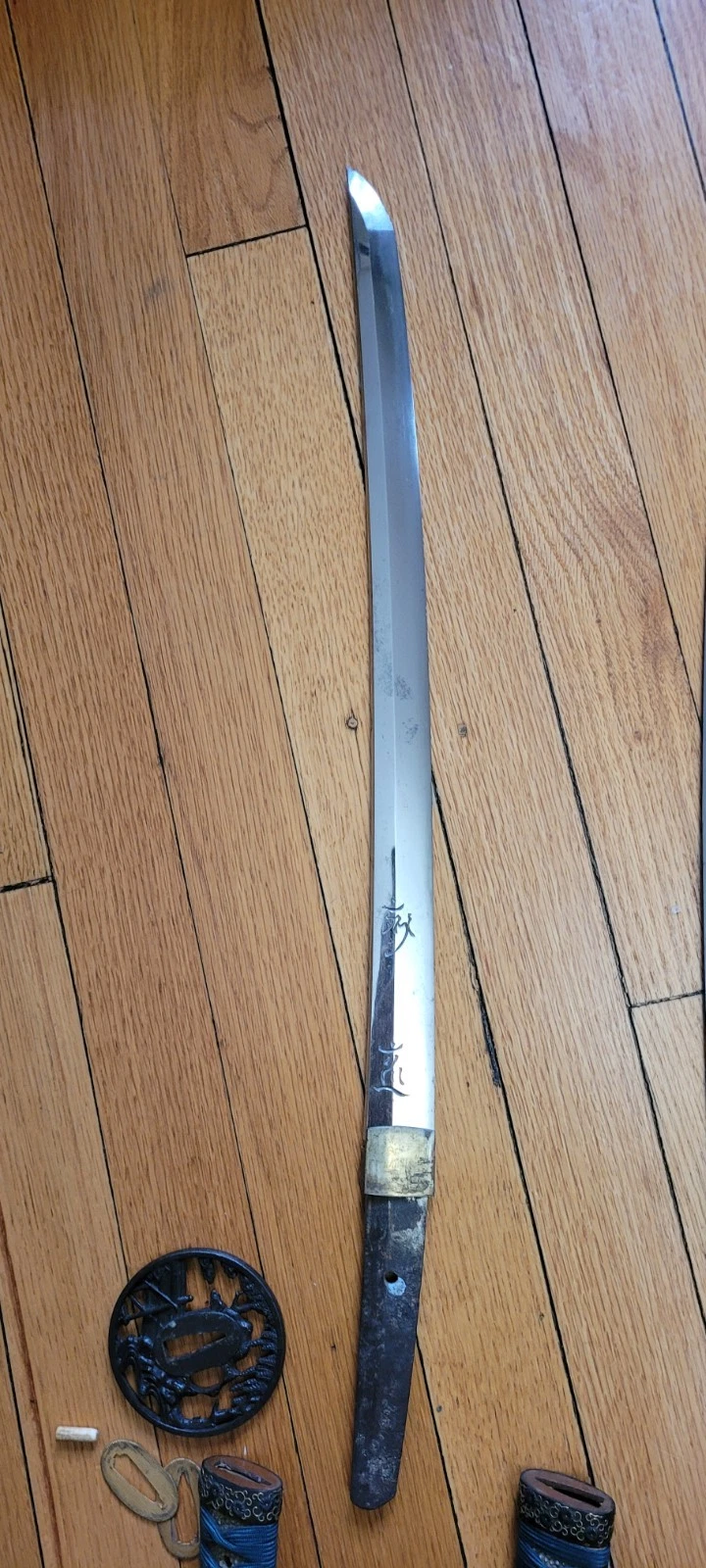 Zdjęcie 18 z 24