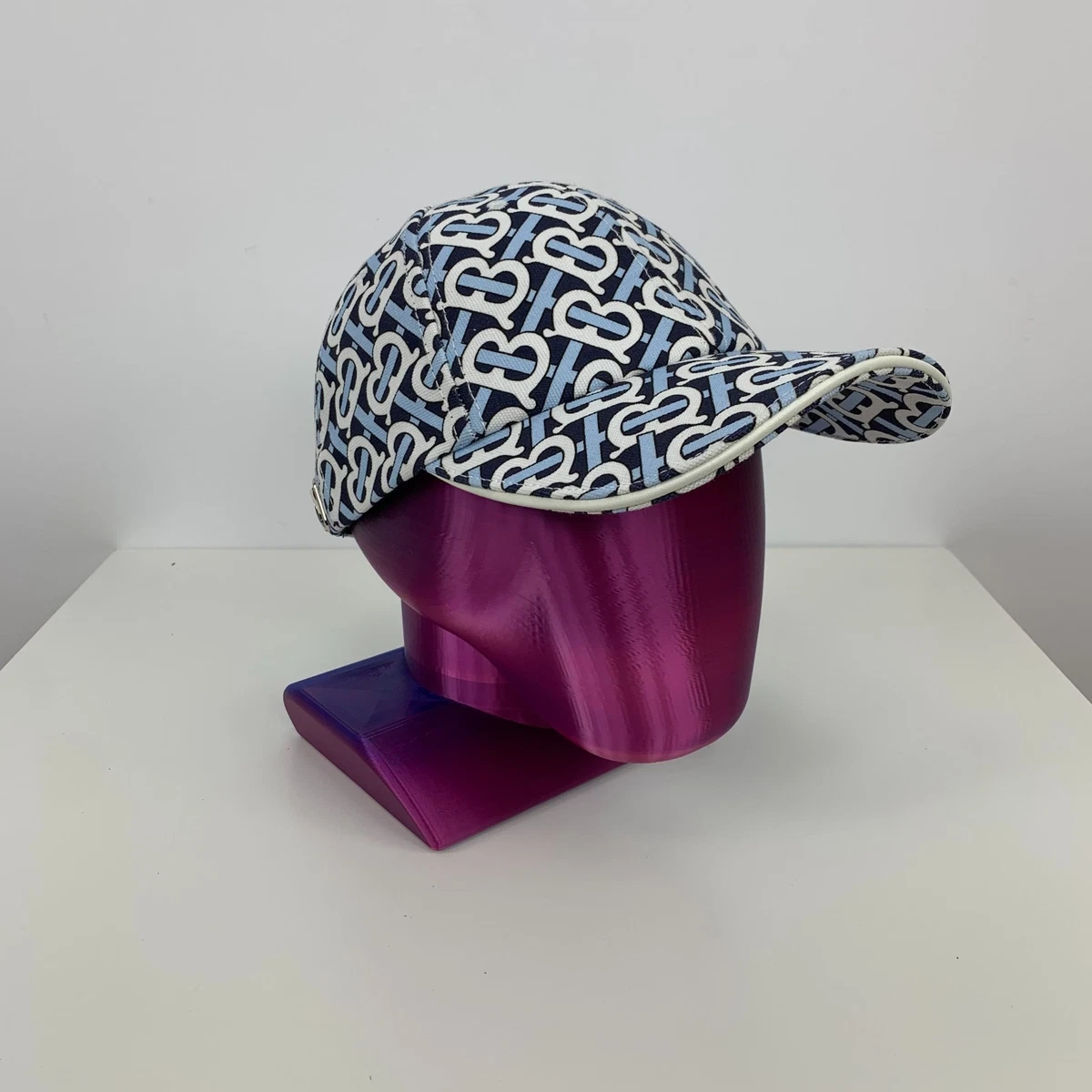 Burberry Men's Baseball Caps for sale - eBay