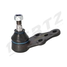 Rotule de suspension Opel KADETT