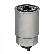 Filtre à carburant Daf 55
