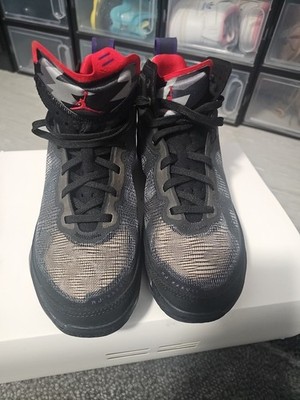 Nike Air Jordan XXXVII 37 'Raptors' 