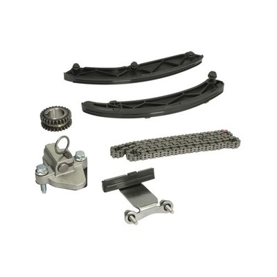 Steuerkettensatz HERTH+BUSS JAKOPARTS J1190800