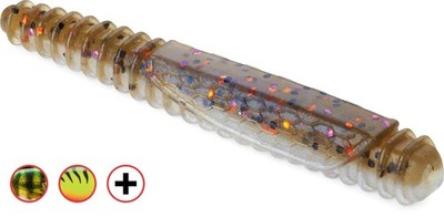 Rapala Crushcity - Ned BLT  - 7,5cm - 10 Stück - alle Farben - 