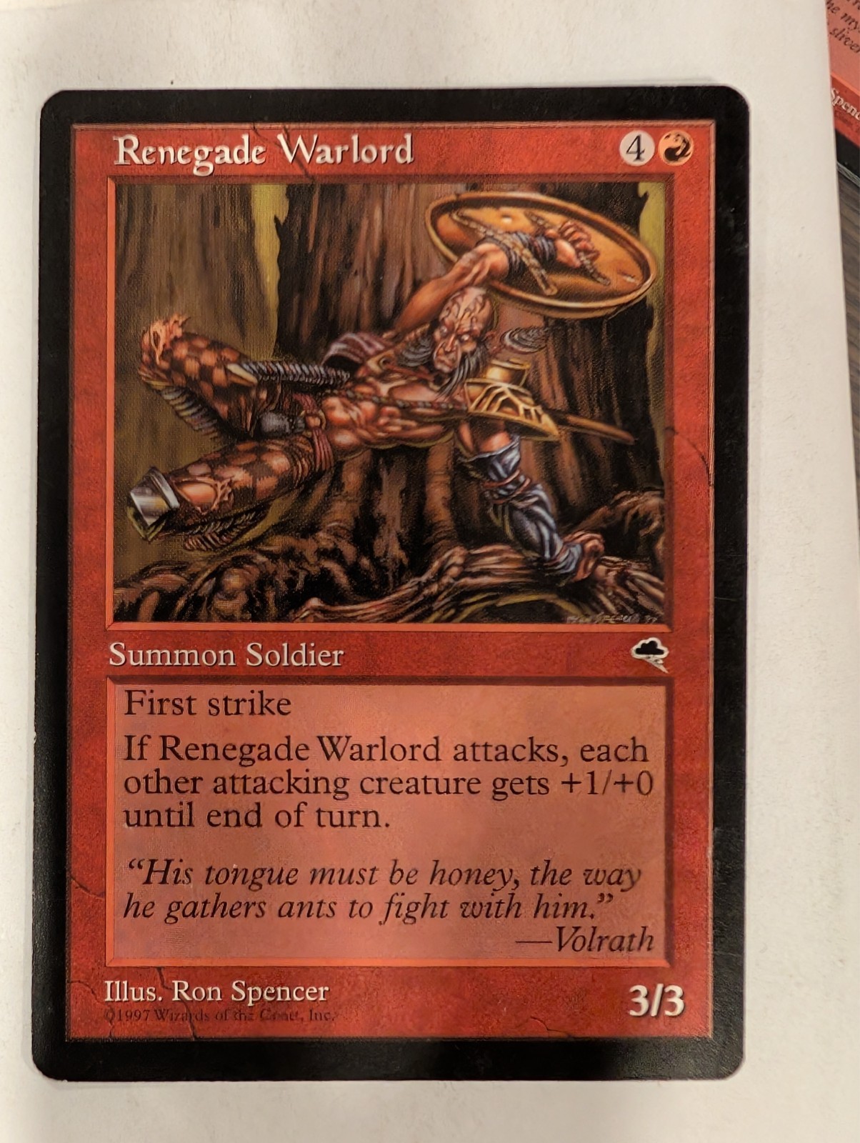 Ebay Item For Sale