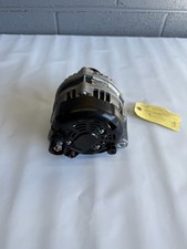 Alternator Honda Accord Civic CR-V 1.5L Turbo 2017-2023 | 135A