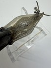 Luhr Jensen Hot Shot 35 — photo 4