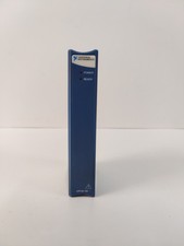 NATIONAL INSTRUMENTS CFP-AI-110 ANALOG INPUT MODULE FOR COMPACT FIELDPOINT