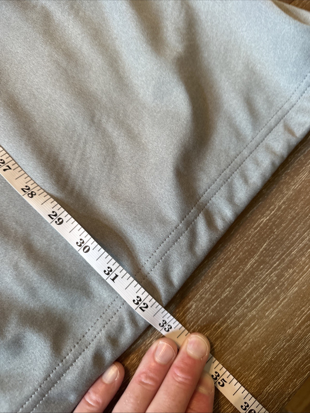 Under Armour Performance 1/2 Zip Pullover Mens 2X… - image 8