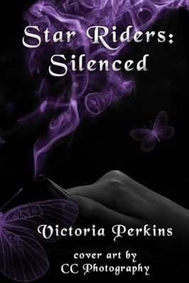 Silenced -  NEW VICTORIA. PERKI 2020-12-08