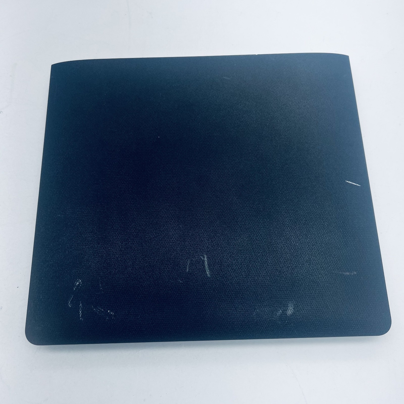 Samsung One Connect Box SOC8004B for QN85QN900B Neo QLED 8K TV