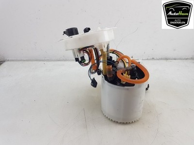 KRAFTSTOFFPUMPE ELEKTRISCH Volvo V60 II (ZW) 2021 31465817