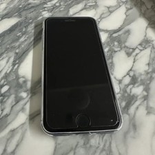 iPhone 7 128GB Battery 100 - Fast Shipping Official