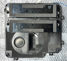 LG 55LM960V 47LM960V ALTOPARLANTI TV EAB62649401 CONSEGNA GRATUITA