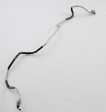 Volkswagen AMAROK MK2 Fuel Line 0XW130310A NEW GENUINE