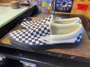 Vans Go | eBay Stores