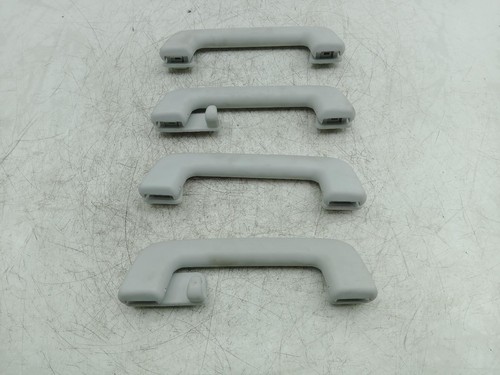FORD FOCUS GRAB HANDLE INTERIOR ROOF SET MK4 2018 - 2024 - Picture 6 of 12