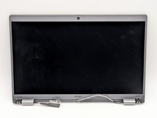 Dell Latitude 5430 14" FHD LCD Screen Complete Assembly, For Parts
