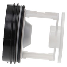 Filtro lanugine per Superser