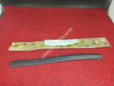 Joints Renault R14