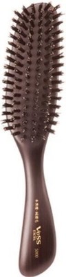 VeSS Excel Hair Brush No.5000