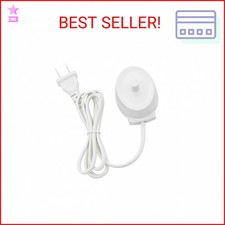 Charger Replacement for Oral B Electric Toothbrush IO 4 3 5 6, 3757, Charging Ba
