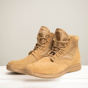 Goruck Boot | eBay display picture 1