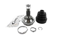 Vaico V42-0306 Gelenksatz, Antriebswelle FüR Peugeot