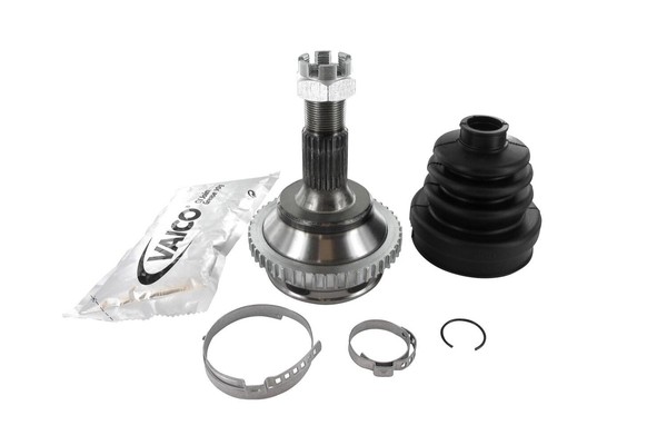 Vaico V42-0306 Gelenksatz, Antriebswelle FüR Peugeot-image