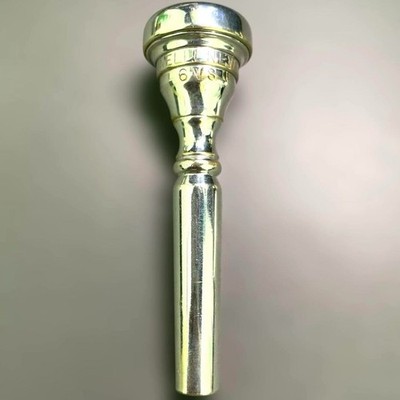 Vintage GIARDINELLI Trumpet Mouthpiece 6VS Miles Davis | eBay